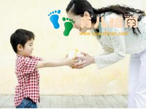 你的共情是最大的善意