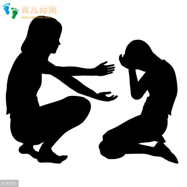 你的共情是最大的善意