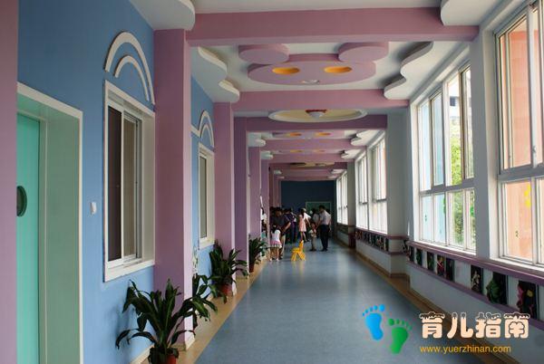 高高兴兴上学去!!