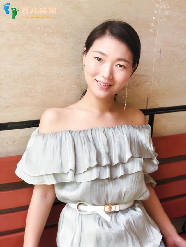 开学了~作为家长的你们是不是有跟我一样的心情和行为呢