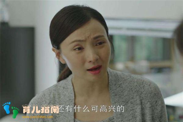 中国式亲妈:凌晨起来给孩子炖燕窝,却换不回来娃一句感谢