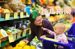 公共场合宝宝一直哭闹怎么办?10秒钟让宝宝从哭到笑