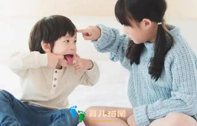 新型二胎组合,在25年后让父母尝尽甜头,比儿女双全还幸福