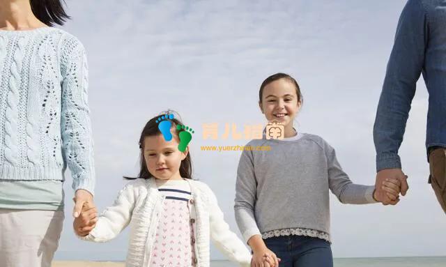 新型二胎组合,在25年后让父母尝尽甜头,比儿女双全还幸福