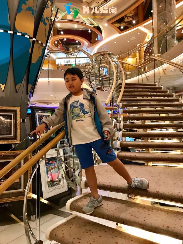 新加坡小学生e-learning(网络教育)