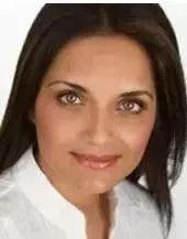 依从孩子的本性，接纳孩子的本真