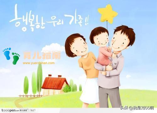 那些给孩子报各种培训班的家长都是傻子吗？