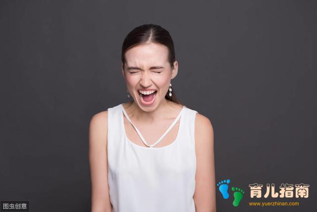 带娃2年辛酸路：学会这些“巧方法”，再也不用大喊大叫吼孩子