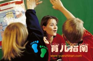 女儿老想着“我要考第一”，怎能集中注意力，争强好胜真的好吗？