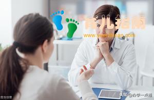 为什么你懂那么多签单技巧,却得不到家长的心呢?