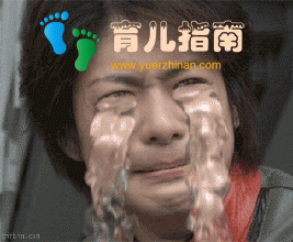 家有四脚吞金兽，呼风唤雨，初为人父为人母是什么样体验？