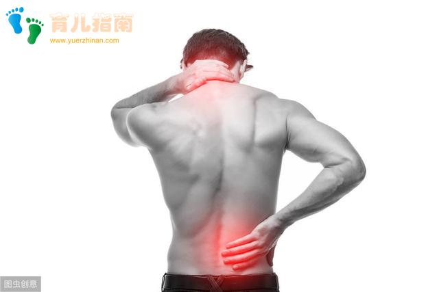 背书包会让孩子脊柱弯曲?关于背书包家长要知道这几点