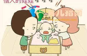 心理学：在家庭教育中，父母万不可一个唱红脸，一个唱白脸