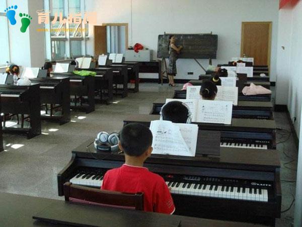 马拉松式教育是孩子幸福的大杀手,爸妈宝妈们要注意了