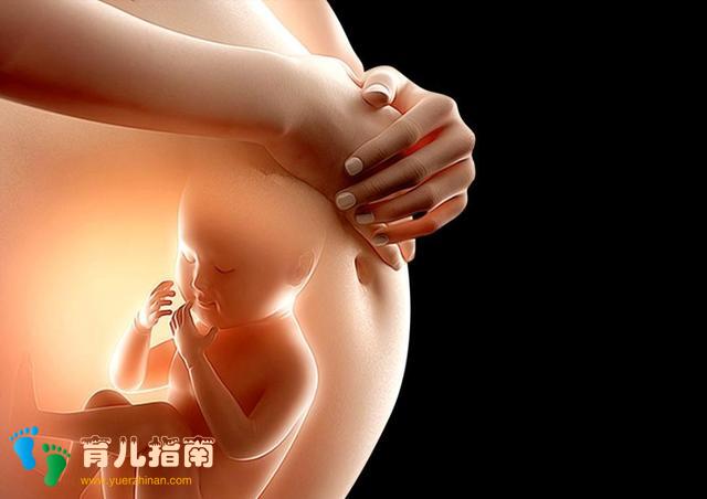 为搏二胎她冒险怀孕!进ICU抢救12天!医生曾叮嘱:千万别再生了