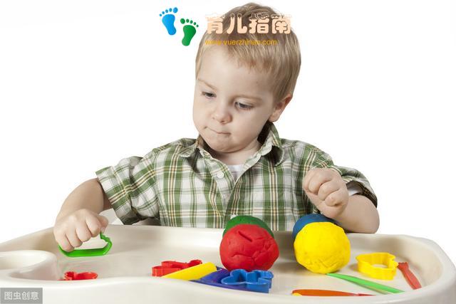 家庭教育，幼儿教育，怎么做到家园公育？