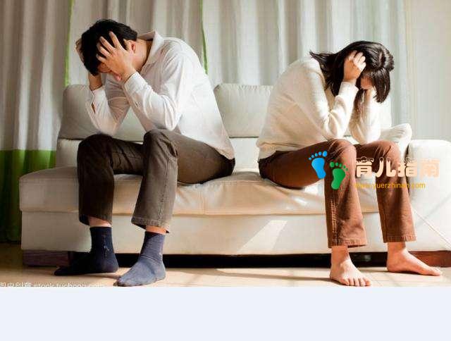 孩子失明却无药可医”，父母着急，医生：是孩子自己不想看见