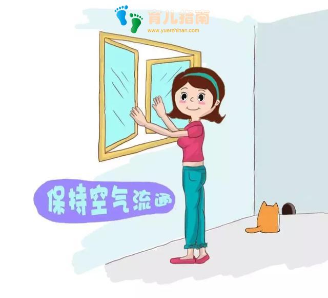 儿童房面积小，怎么装修才实用安全？这样一分析，我算啥都明白了