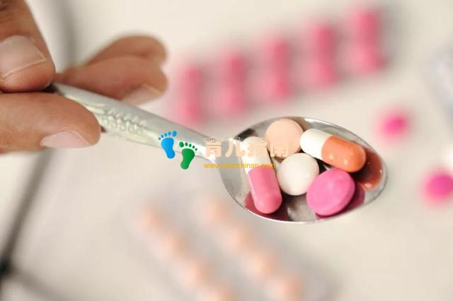 为搏二胎她冒险怀孕!进ICU抢救12天!医生曾叮嘱:千万别再生了