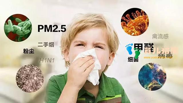 儿童房面积小，怎么装修才实用安全？这样一分析，我算啥都明白了