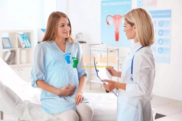 孕期吃水果不会提高宝宝颜值,反而会引发孕期不适,孕妈省省吧