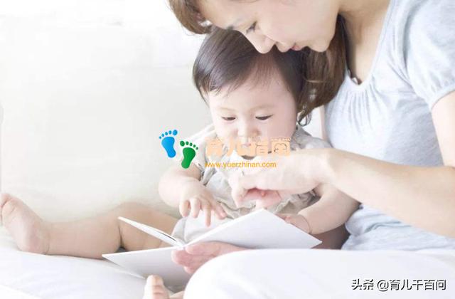 4岁孩子手机不离手,奶奶想了个妙招全家称赞:姜还是老的辣