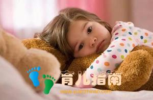 马拉松式教育是孩子幸福的大杀手,爸妈宝妈们要注意了