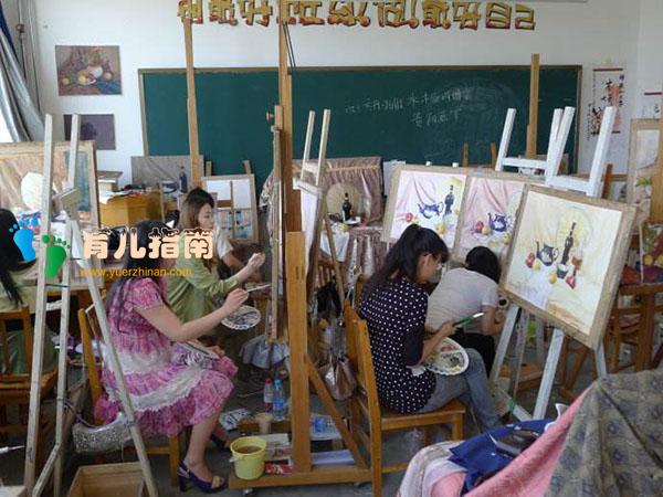 马拉松式教育是孩子幸福的大杀手,爸妈宝妈们要注意了