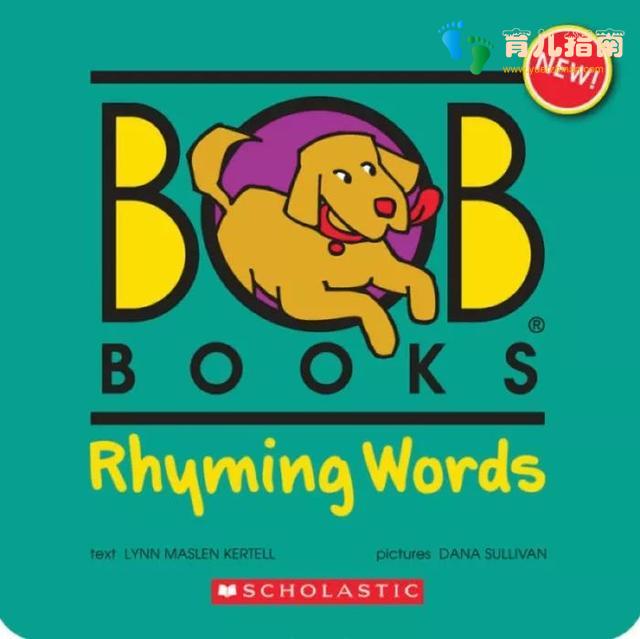 关于学龄前孩子英语读写能力发展,你需要知道的事情