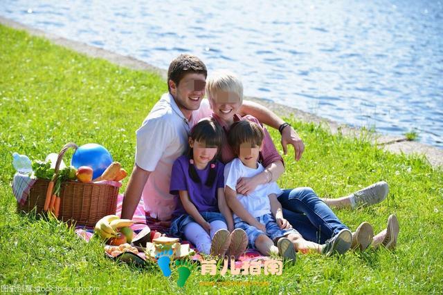 孩子失明却无药可医”，父母着急，医生：是孩子自己不想看见