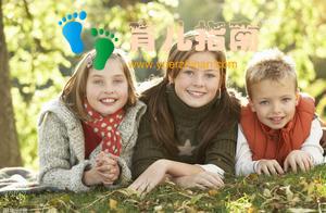 51talk英语一节课多少钱?爆料最新的收费标准