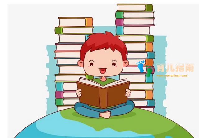 孩子不怕父母？情绪调节能力有欠缺，学会6招立马解决