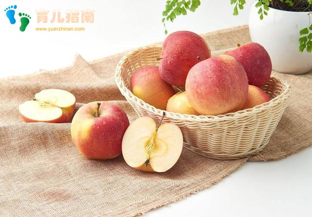 孕期吃水果不会提高宝宝颜值,反而会引发孕期不适,孕妈省省吧