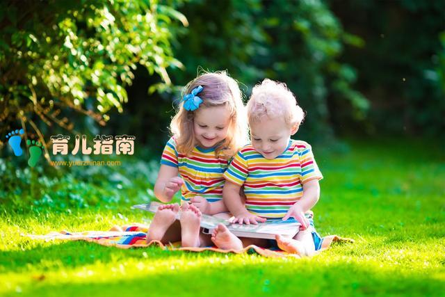 当孩子说不想去学校”时,父母可以从以下2点进行分析和处理