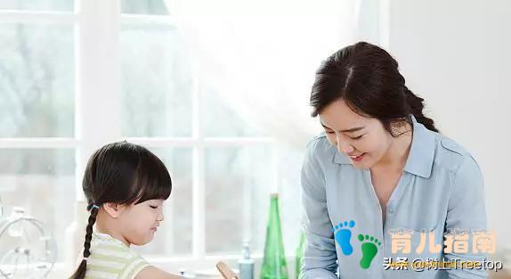 开学季，有人欢喜有人愁……