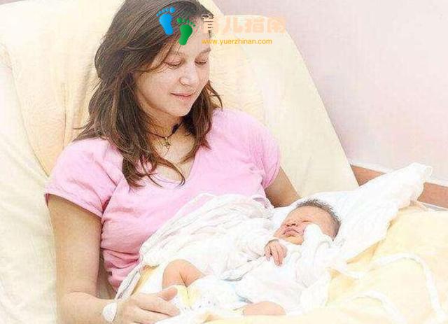 同样是母乳，为什么还分质量高低？宝宝这三种表现要注重母乳质量