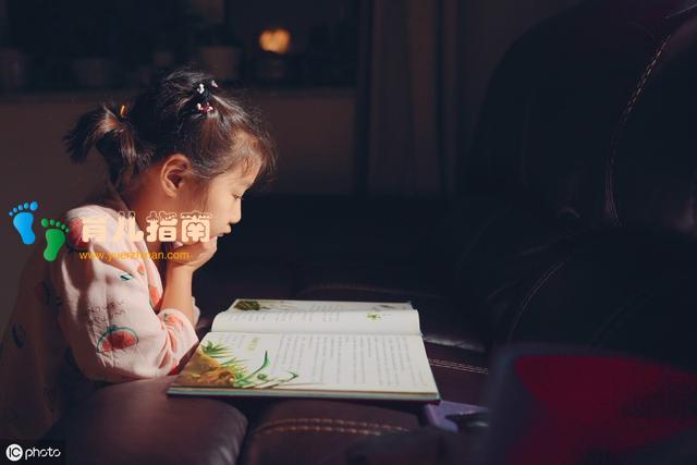 0-2岁宝宝读什么绘本好？给宝宝读了50多本，我推荐这10本