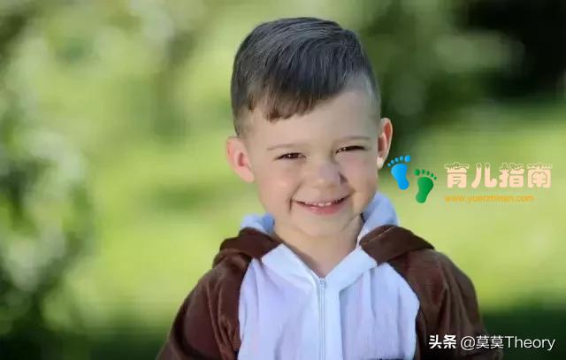 如何用有效方法培养孩子独立自主的能力?