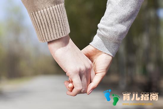 育儿路上的误区,最应该被教育的其实是父母自己