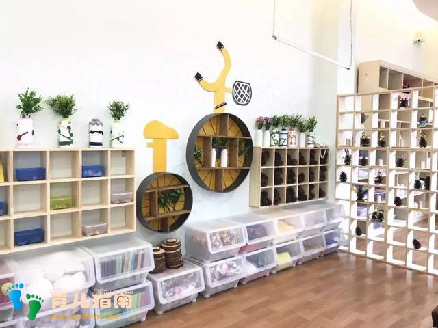 新学期，新篇章——阳江金摇篮幼儿园开学礼圆满落幕