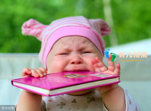 资深幼儿园老师的批评教育法，你也可以试试