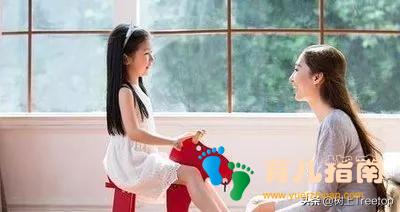 开学季，有人欢喜有人愁……