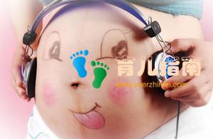 让孩子爱上阅读，父母只要做到这几点