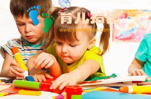 当孩子说不想去学校”时,父母可以从以下2点进行分析和处理