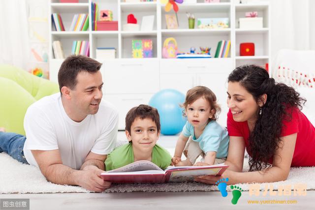 0-2岁宝宝读什么绘本好？给宝宝读了50多本，我推荐这10本