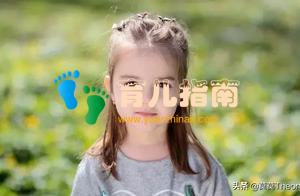 如何用有效方法培养孩子独立自主的能力?