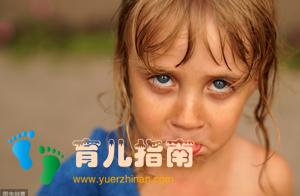 孩子不积极、没主见？脑科学专家：大脑天性懒惰，战胜要有方法