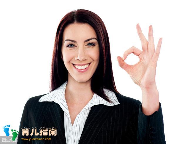 资深幼儿园老师的批评教育法,你也可以试试