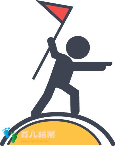 严选课 |《小欢喜》:孩子越叛逆,越渴望父母的看见”