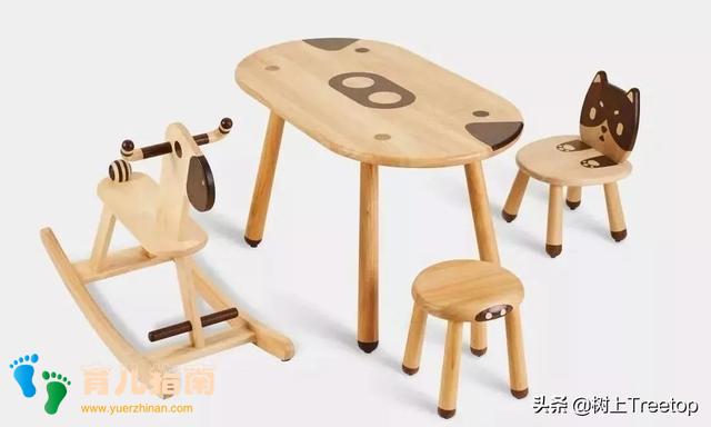 开学季，有人欢喜有人愁……